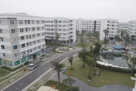 Ảnh mang tính chất minh họa. (Nguồn: Internet)