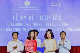 Ảnh minh họa
