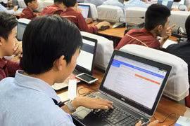 Ảnh minh họa