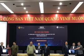 Ảnh minh họa