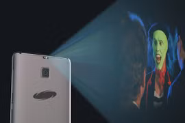 Samsung Galaxy S8 Edge “siêu đẹp” bạn không thể bỏ qua
