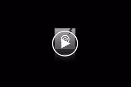 Thiết lập trình duyệt chặn video tự động phát