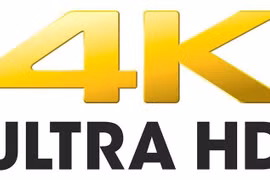 Sony đưa loạt TV Bravia 4K HDR mới nhất về Việt Nam