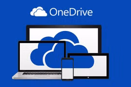 Tìm driver cho thiết bị lạ trong Windows