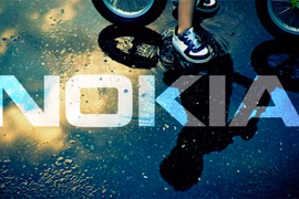 Nokia sắp cắt giảm 10.000-15.000 nhân viên