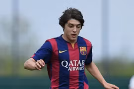 Pablo Moreno 