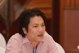 Ảnh minh họa