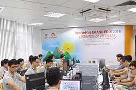 Ảnh minh họa