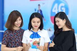 Ảnh minh họa