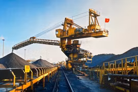 Hàng loạt tổng công ty nhà nước báo lãi đậm trong năm 2022