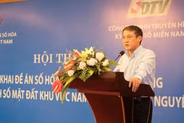 Ảnh minh họa