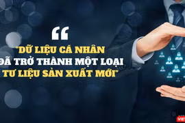 Ảnh minh hoạ 