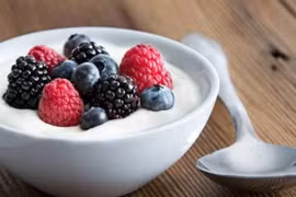 Ảnh: NDTV Food