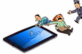 Ảnh: China Daily
