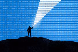 Ảnh: MIT Sloan