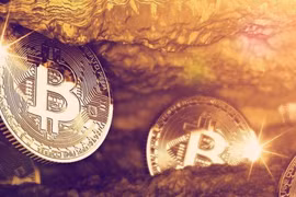 Sức mạnh công nghệ điện toán cần thiết khai thác Bitcoin tiêu thụ mức năng lượng tương đương với cả quốc gia Argentina.