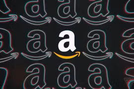 Nhân viên kiện Amazon vì cắt xén giờ nghỉ trưa. Ảnh: NetEase