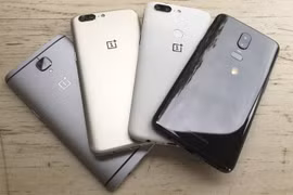 Ảnh minh họa (theo Digital Trends)