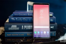 Ảnh minh họa (theo Digital Trends)