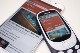 Ảnh minh họa (Android Authority)