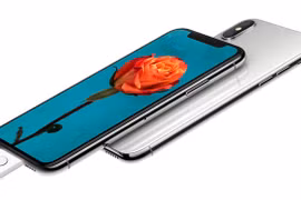 Nút Home bổ sung đi kèm với jack cắm tai 3,5mm (ảnh: Phone Arena)
