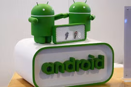 Ảnh minh họa (theo Android Authority)