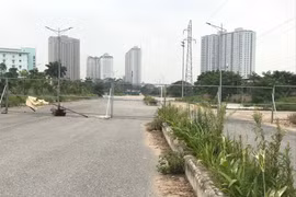 Dự thảo Nghị định quy định việc sử dụng tài sản công để thanh toán cho Nhà đầu tư khi thực hiện dự án đầu tư xây dựng công trình theo hình thức BT đang được cơ quan chức năng hoàn thiện.