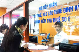 Ảnh minh họa, nguồn internet