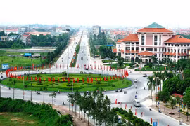 Ảnh Baodauthau.vn