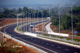 Ảnh minh họa, nguồn internet
