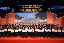 Ảnh minh họa, nguồn internet