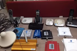Ảnh minh họa, nguồn internet