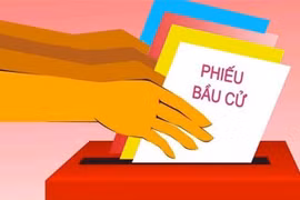 Ảnh minh họa