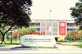 Ảnh minh họa