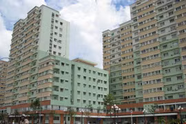 Ảnh minh họa, nguồn internet