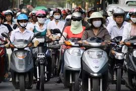 Ảnh minh họa, nguồn internet