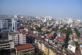 Ảnh minh họa.