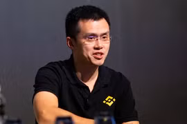 CEO Binance kêu gọi các sàn giao dịch tiền điện tử cung cấp bằng chứng tiền gửi của khách hàng