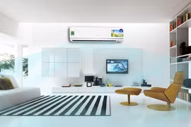 (Ảnh: dienmayxanh.com)