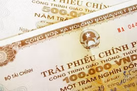 Ảnh minh họa.