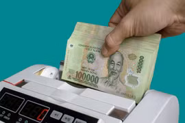 Ảnh minh họa. (Nguồn: Internet)