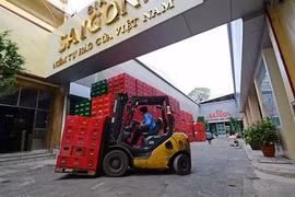 Nhiều ý kiến cho rằng nên tách bạch chức năng quản lý nhà nước với chức năng quản lý vốn nhà nước - Ảnh minh họa.