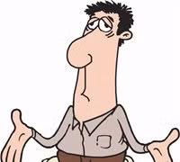 Cứu doanh nghiệp bằng cách... mở thủ tục phá sản