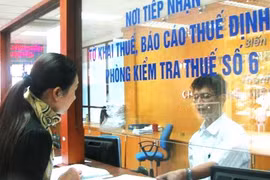 Ảnh minh họa.