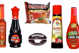 Quỹ đầu tư Singapore hoàn tất thoái vốn khỏi Masan, thu về 3.100 tỷ đồng