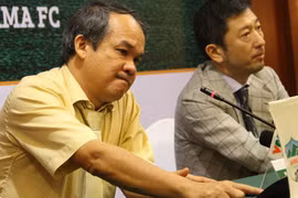 Ảnh minh họa. (Nguồn: Internet)