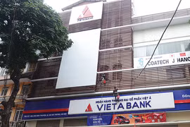Thương vụ lớn của đại gia Phương Hữu Việt