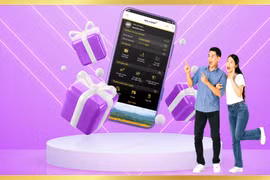 Tại sao nên mở tài khoản ngân hàng bằng định danh điện tử (eKYC) trên Bac A Bank Mobile Banking? 