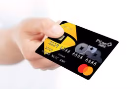Cách mà thẻ tín dụng vượt qua định kiến “bẫy tiêu dùng”