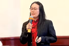 Việt Nam cần tăng thuế thuốc lá để giảm số người mắc bệnh và tử vong